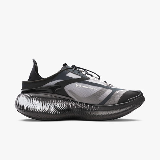Under Armour Zapatos Echo SlipSpeed™