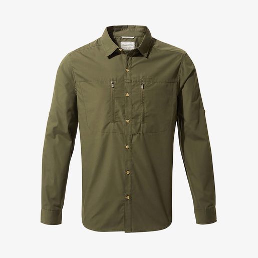 Craghoppers Kiwi Boulder