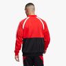 adidas SST Blocked