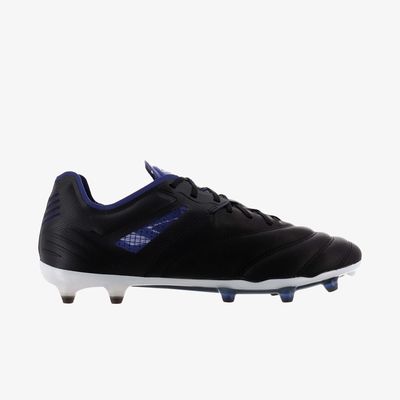 Umbro Tocco IV Pro FG | Marathon Sports Ecuador