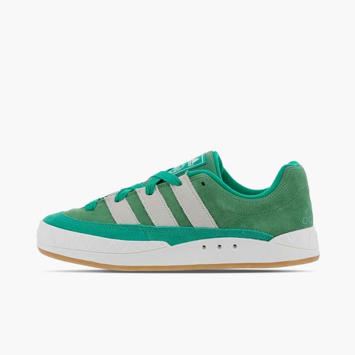 Adidas Adimatic