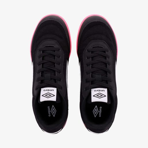 Umbro Zapatos Sala Street III
