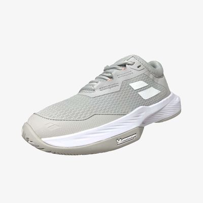 Babolat SFX 4 All Court