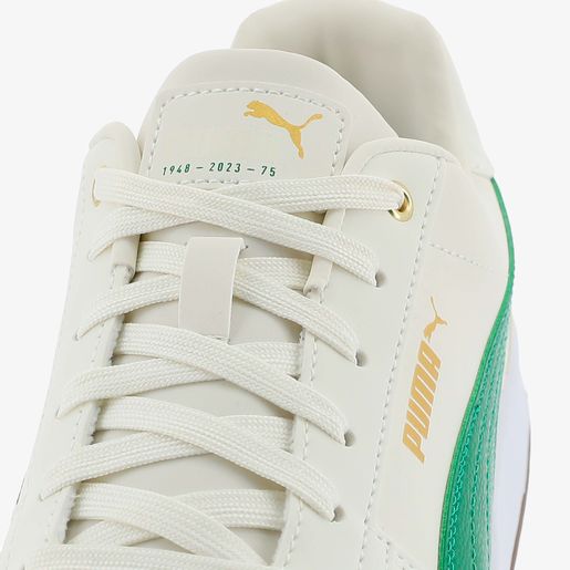 Puma Zapatillas Caven 2.0 75 Years