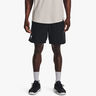 Under Armour Project Rock Woven
