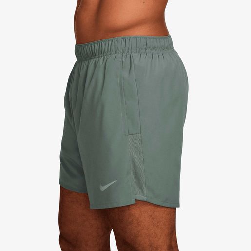 Nike Shorts Challenger