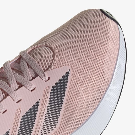 adidas Duramo RC