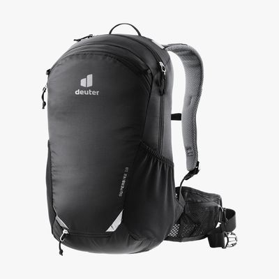 Deuter Mochila Superbike 18