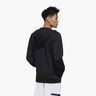 Adidas Designed 2 Move