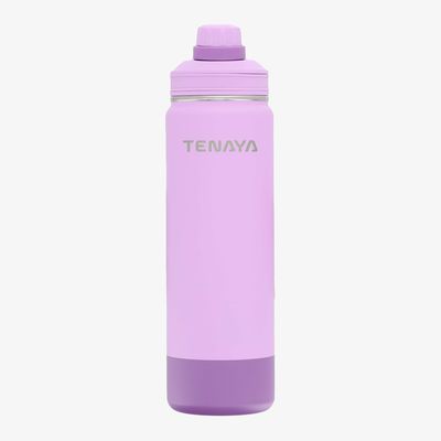 Tenaya Botella de Agua