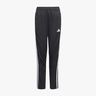 adidas Pantalón Tiro 25 Essentials