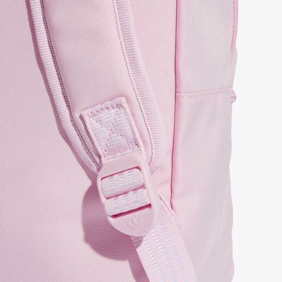 adidas Mochila Classic Adicolor Pequeña