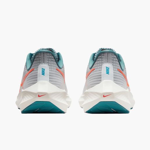Nike Air Zoom Pegasus 39