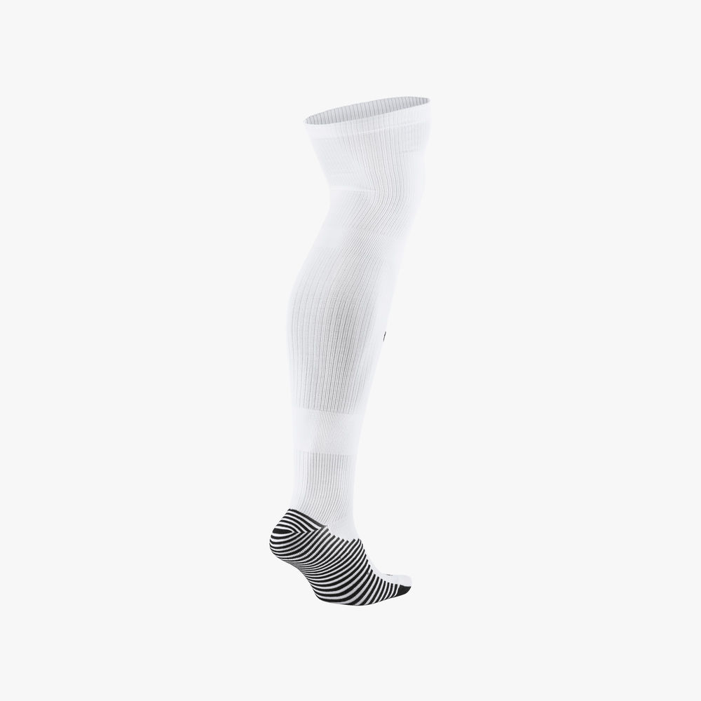 Nike Matchfit