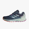 adidas Terrex Two Flow