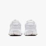 Nike Zapatillas Zoom Vomero 5 SE