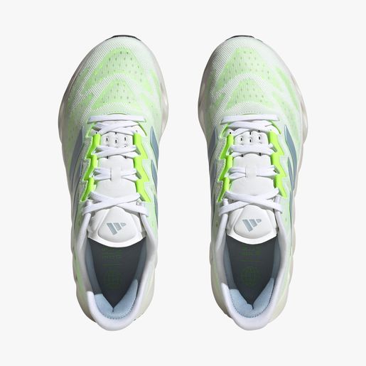 adidas Switch FWD Running