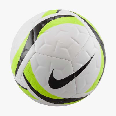 Nike Pelota Academy