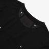 Otium Camiseta Fastest