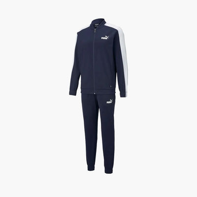 Puma Baseball