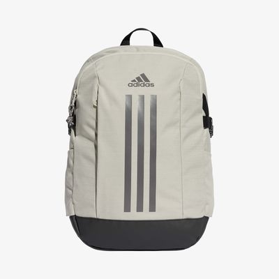 Adidas Power