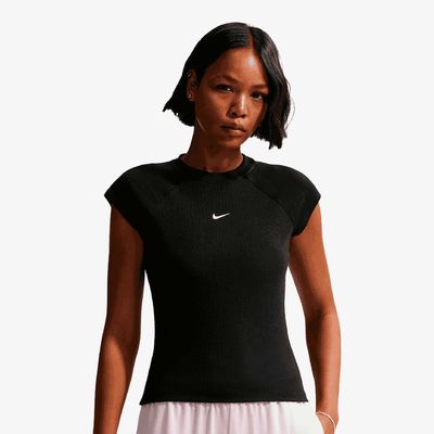 Nike Camiseta Sportswear Chill Knit