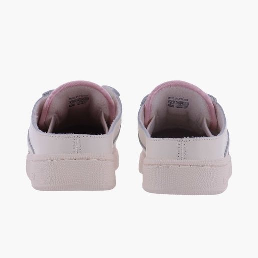 Reebok Club C