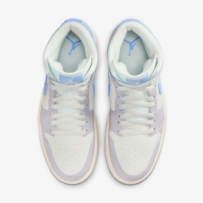 Air Jordan 1