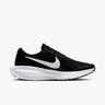 Nike Revolution 8