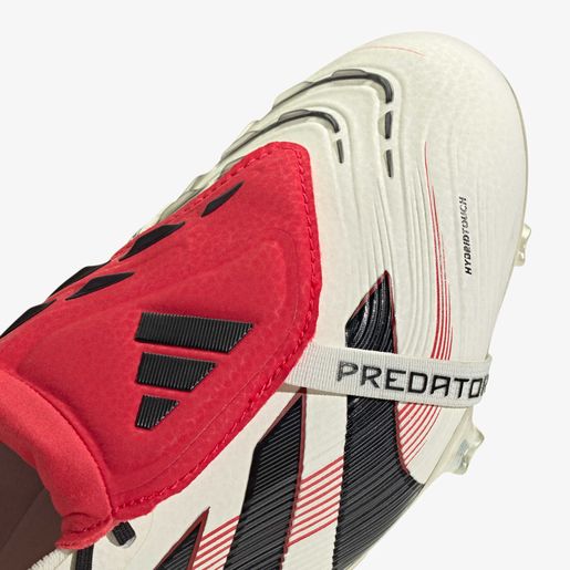 adidas Predator Elite Fold-Over Tongue