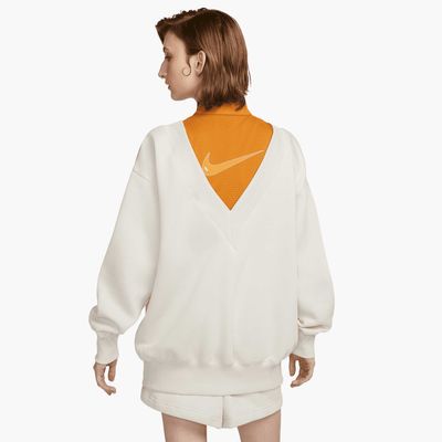 Nike Sportswear Phoenix Fleece
