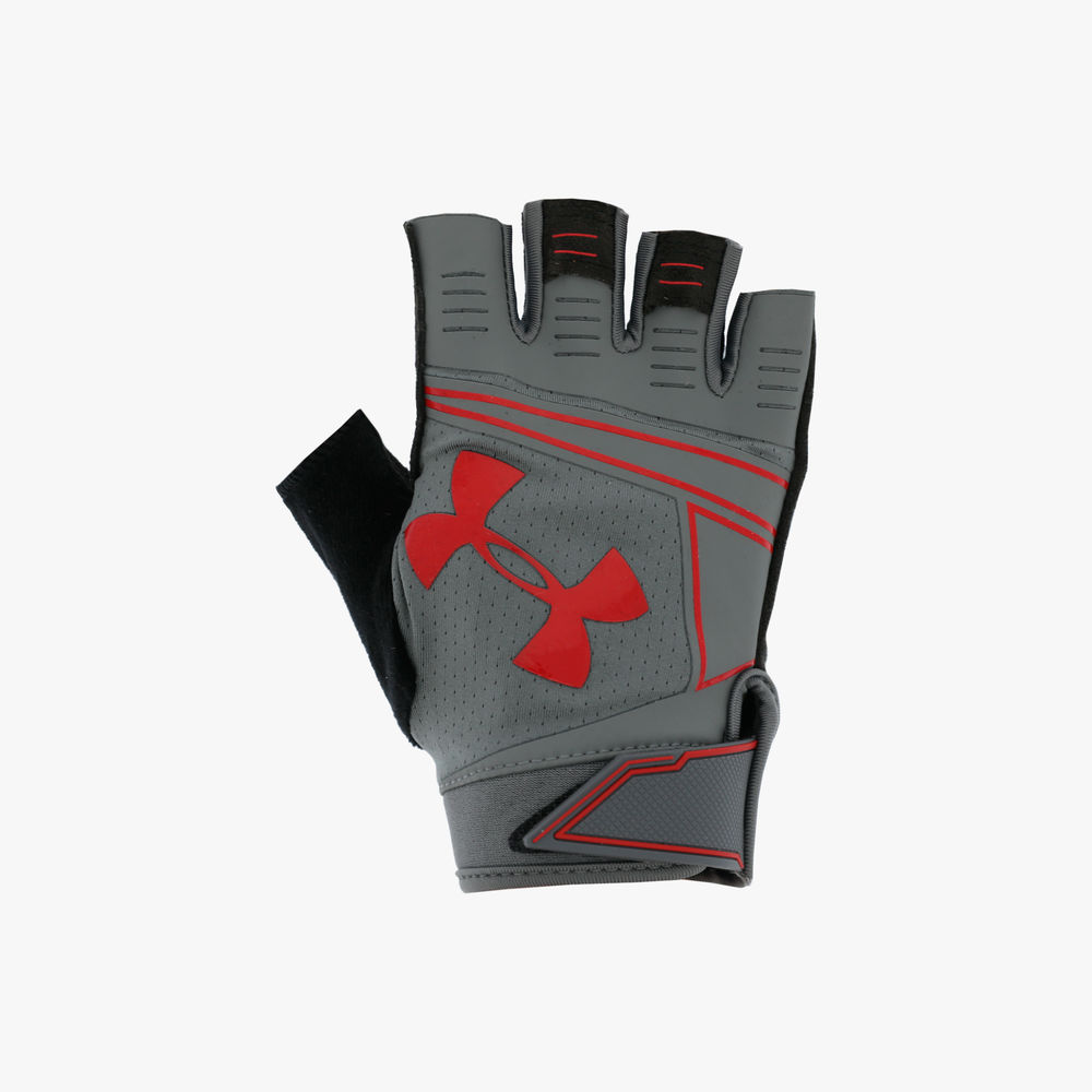 ua coolswitch flux