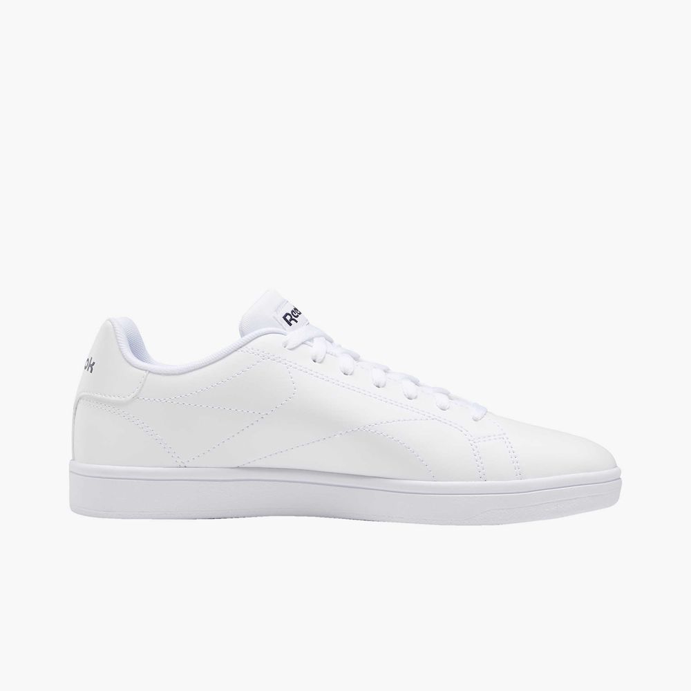 Reebok Royal Complete Clean 2.0