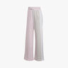 adidas Wide Leg