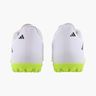 adidas Copa Pure II.4 césped sintético