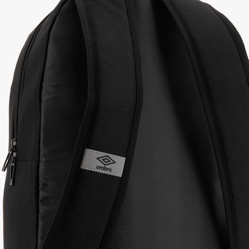 Umbro Mochila Training
