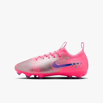 Nike Air Zoom Mercurial Vapor 16 Academy VJR