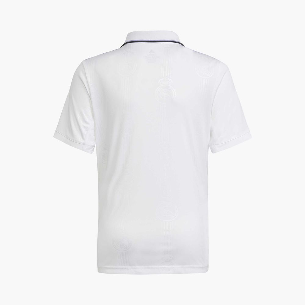 adidas Real Madrid 22/23 Home