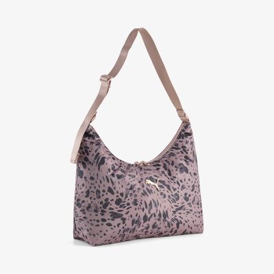 Puma Bolso Slouchy POP 7,5L
