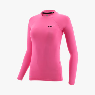 Nike Essential