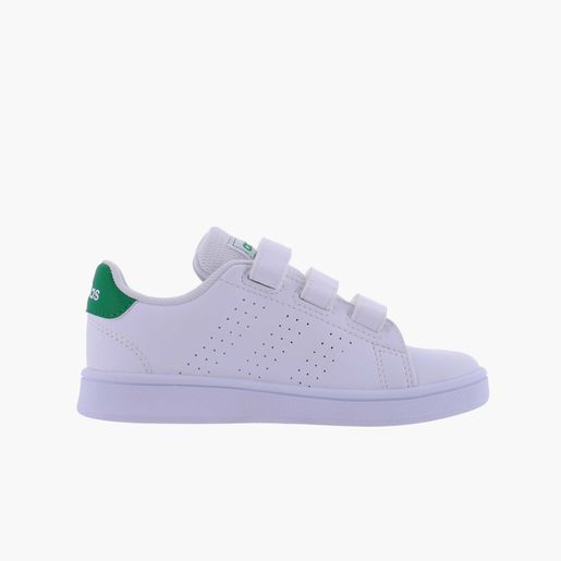 adidas Advantage