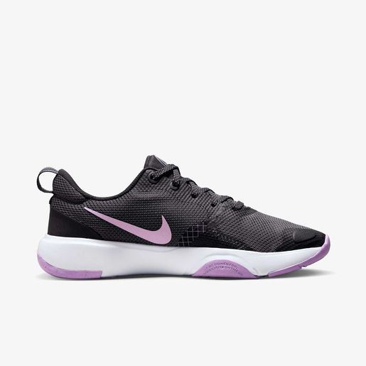 Nike City Rep TR