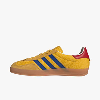 adidas Zapatos Gazelle Indoor