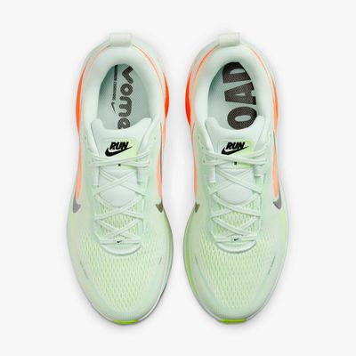 Nike Vomero 18