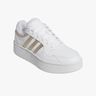 adidas Zapatos Hoops 3.0 Bold
