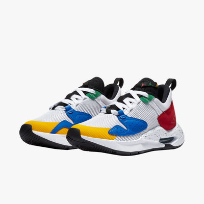 jordan air cadence men's shoe