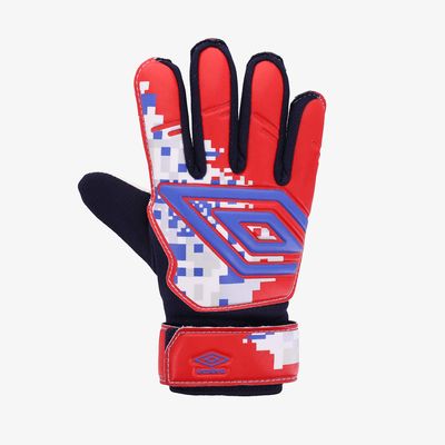 Umbro Guantes Formation Goalkeeper