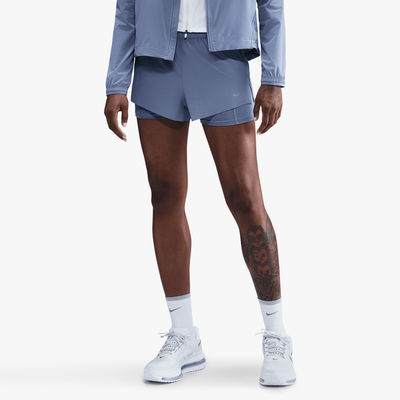 Nike Short Swift
