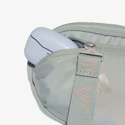 adidas Canguro Deportivo