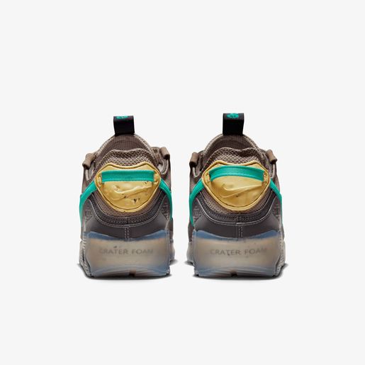 Nike Air Max Terrascape 90